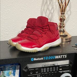 Jordan 11 like 96